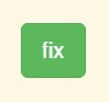 Teacher's Aid Fix Button