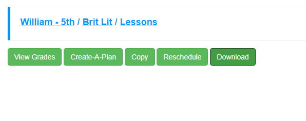 Download Lessons